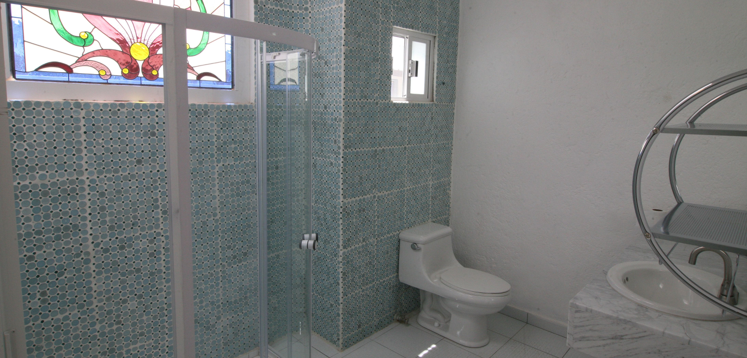 departamentos amueblados en queretaro
