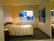 suites ejecutivas