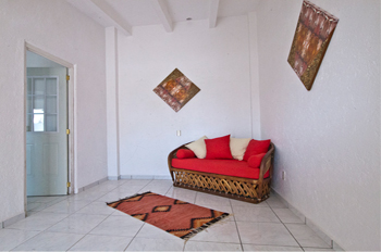 “departamento