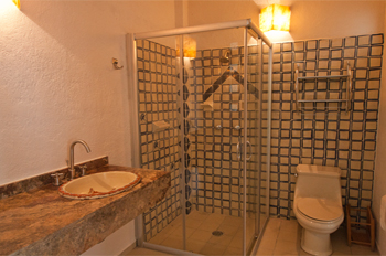 renta de cuartos