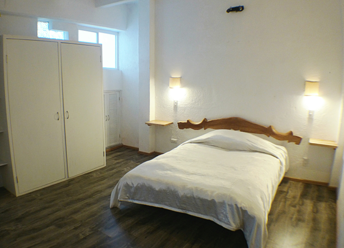 housing