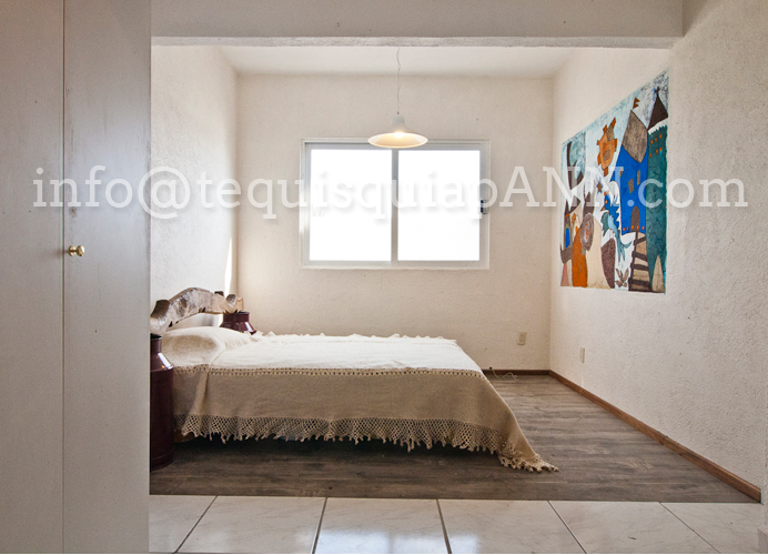 departamentos en queretaro